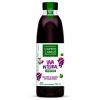 SUCO DE UVA TINTO CAMPO LARGO 900ml