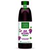 SUCO DE UVA TINTO CAMPO LARGO 900ml