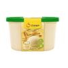 POTE DE SORVETE LEITE CONDENSADO 1,5L