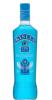 VODK KISLLA SABOR BLUE BERRY 900ML