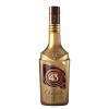 LICOR 43 CHOCOLATE 700ML