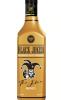 WHISKY BLACK DE MEL