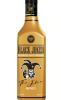 WHISKY BLACK DE MEL