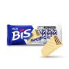 CAIXA DE BIS LACTA BRANCO 100,8g