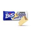 CAIXA DE BIS LACTA BRANCO 100,8g