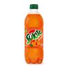SUKITA LARANJA 600 ML 