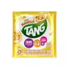 SUCO TANG MARACUJA UN