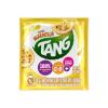 SUCO TANG MARACUJA UN