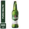 SPATEN N ONE WAY 600ML ARTE