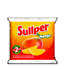 REFRESCO SULLPER MANGA 80G