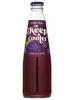 KEEP COOLER SABOR UVA 275ml