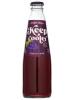 KEEP COOLER SABOR UVA 275ml