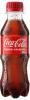 REFRIGERANTE ORIGINAL COCA COLA GARRAFA 200ML