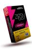 ESSÊNCIA ZIGGY WATERMELON BOMB 50G