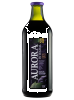 SUCO AURORA INTEGRAL 100% UVA 1,5 ML