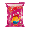 PIPOCA RUPPERS 50g