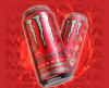 ENERGETICO MONSTER MELANCIA 473 ML