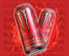 ENERGETICO MONSTER MELANCIA 473 ML