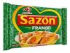 SAZÓN TEMPERO PARA FRANGO 60g