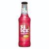 51 ICE FRUIT MIX  MORANGO+LARANJA 275ML