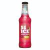 51 ICE FRUIT MIX  MORANGO+LARANJA 275ML