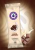 PICOLE NINHO TRUFADO 80G