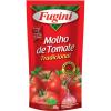 MOLHO DE TOMATE  300g 