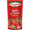 MOLHO DE TOMATE  300g 