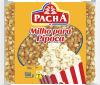 MILHO PARA PIPOCA PACHÁ 500g