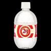 COROTE CACHAÇA 29 500ML