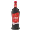 VINHO CANTINA DA SERRA 1,5L