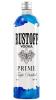 VODKA RUSTOFF PRIME 