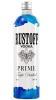 VODKA RUSTOFF PRIME 