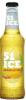 51 ICE MARACUJA 275ML