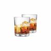 DOSE DE WHISKY JACK DANIEL´S 