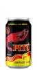 CACHAÇA PITU LATA 350ML