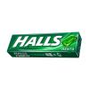 HALLS MENTA 28g