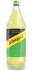 SCHWEPPES CTRUS 1,5 L