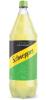 SCHWEPPES CTRUS 1,5 L