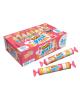 JUJUBA GOMA GURT 31g