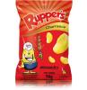 SALGADINHO RUPPER´S SABOR CHURRASCO 45g