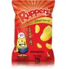 SALGADINHO RUPPER´S SABOR CHURRASCO 50g