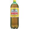 GUARANA MINEIRO PET 2 LTS