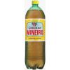 GUARANA MINEIRO PET 2 LTS