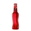 SKOL BEATS LN 269ML UN