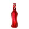 SKOL BEATS LN 269ML UN