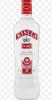 VODK KISLLA SABOR COCO 900ML
