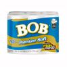 PAPEL HIGIENICO BOB 