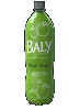 ENERGETICO BALY SABOR MAÇÃ VERDE 2 L