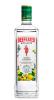 GIN BEEFEATER LEMON 750ML